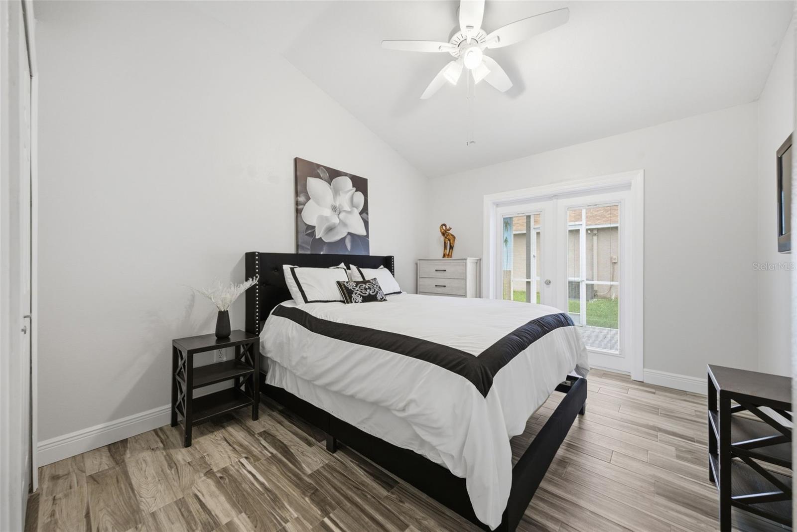 16233 CARNOUSTIE DR, ODESSA, FL, 33556