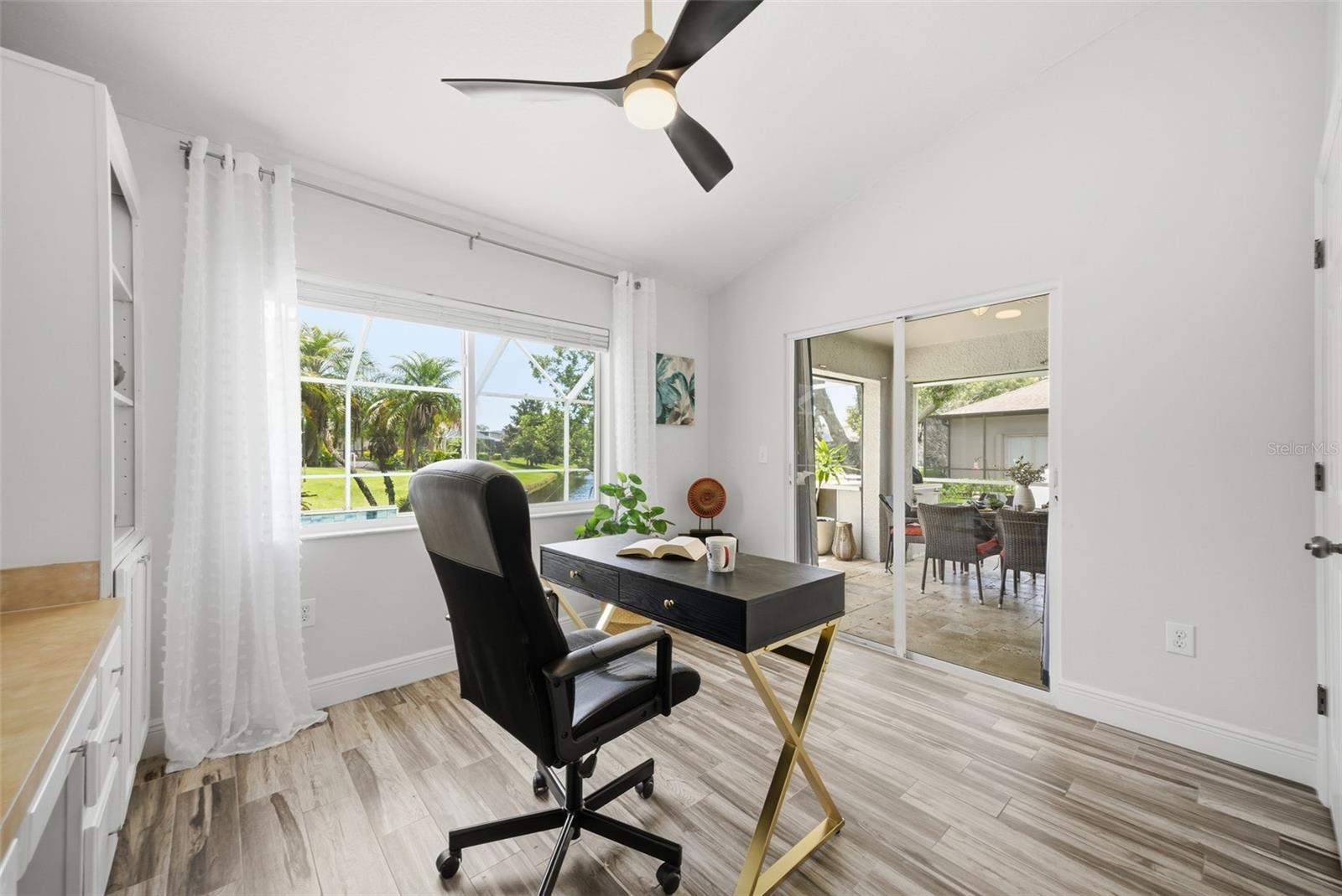 16233 CARNOUSTIE DR, ODESSA, FL, 33556
