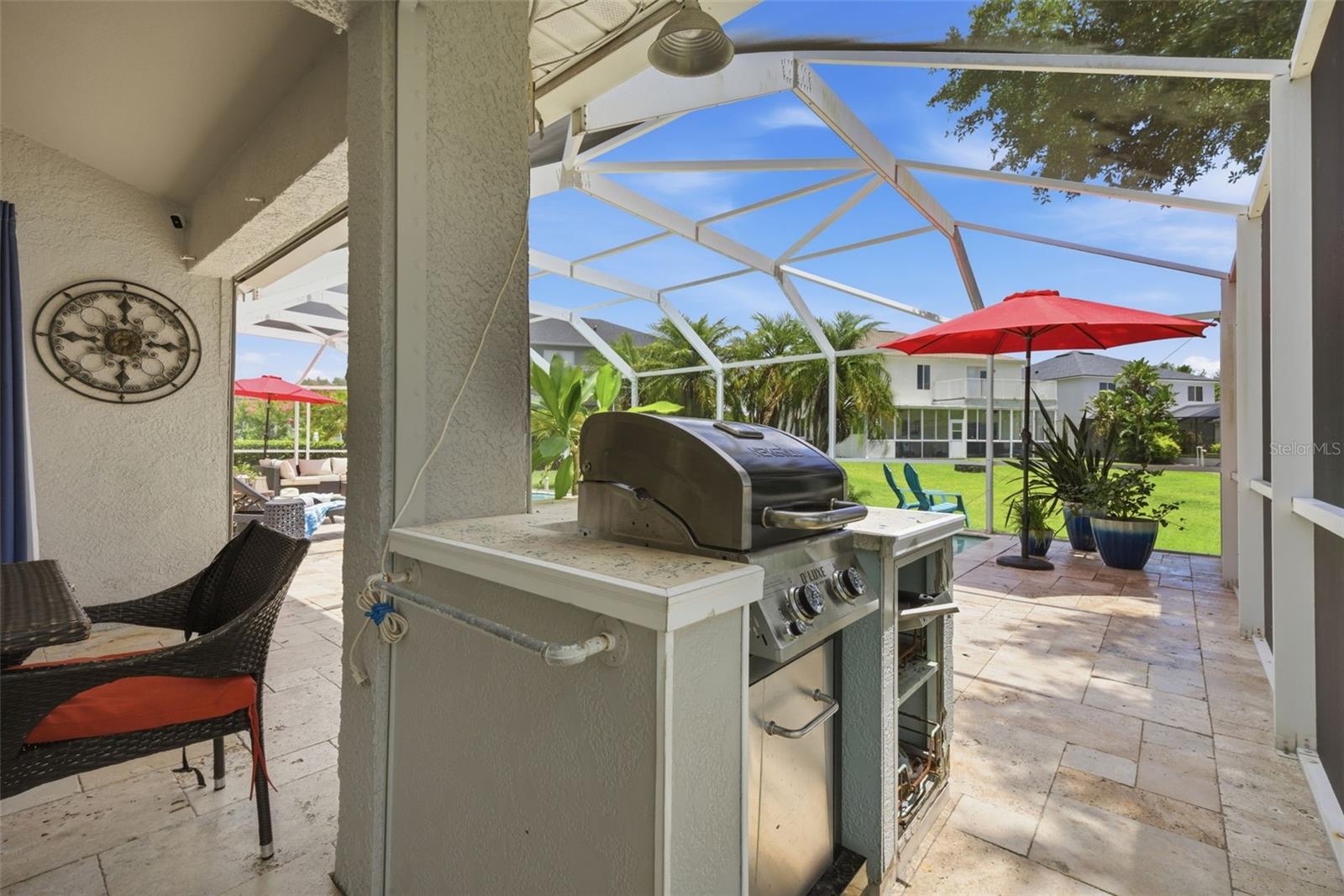 16233 CARNOUSTIE DR, ODESSA, FL, 33556