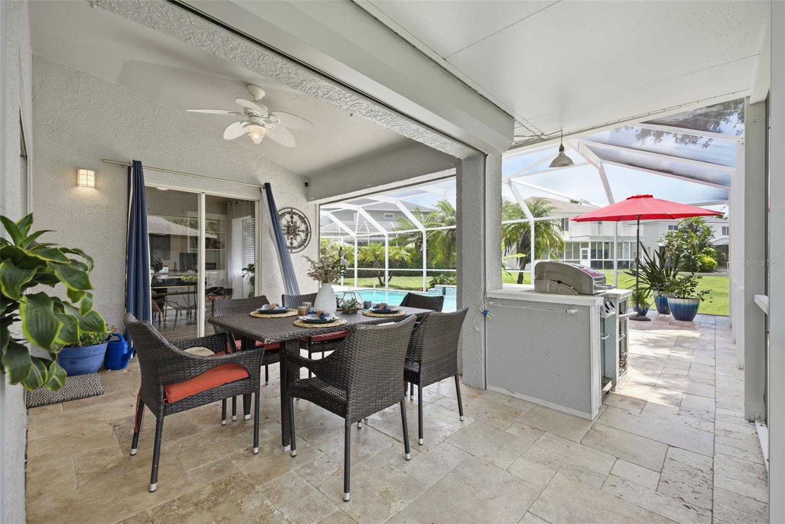 16233 CARNOUSTIE DR, ODESSA, FL, 33556