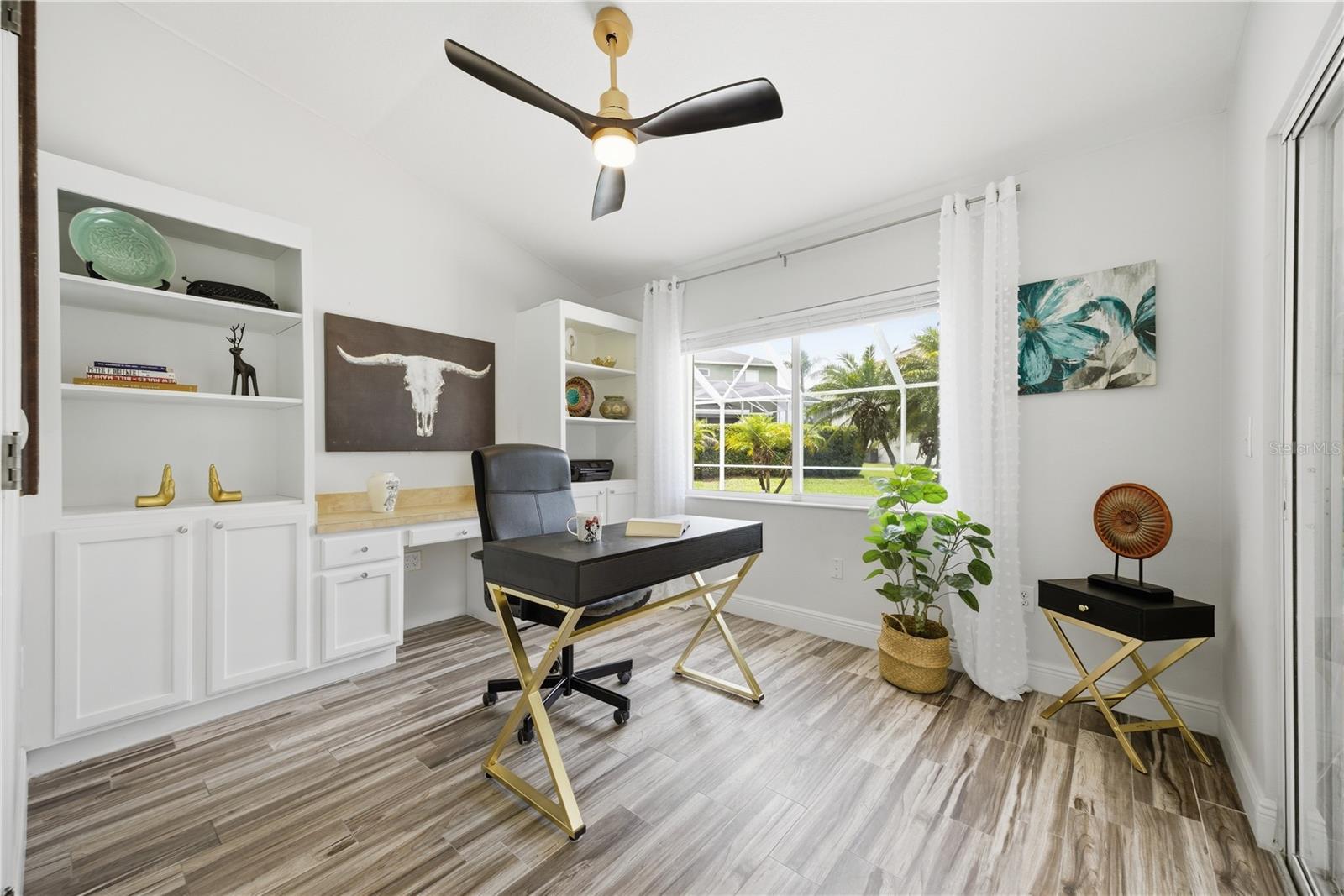 16233 CARNOUSTIE DR, ODESSA, FL, 33556