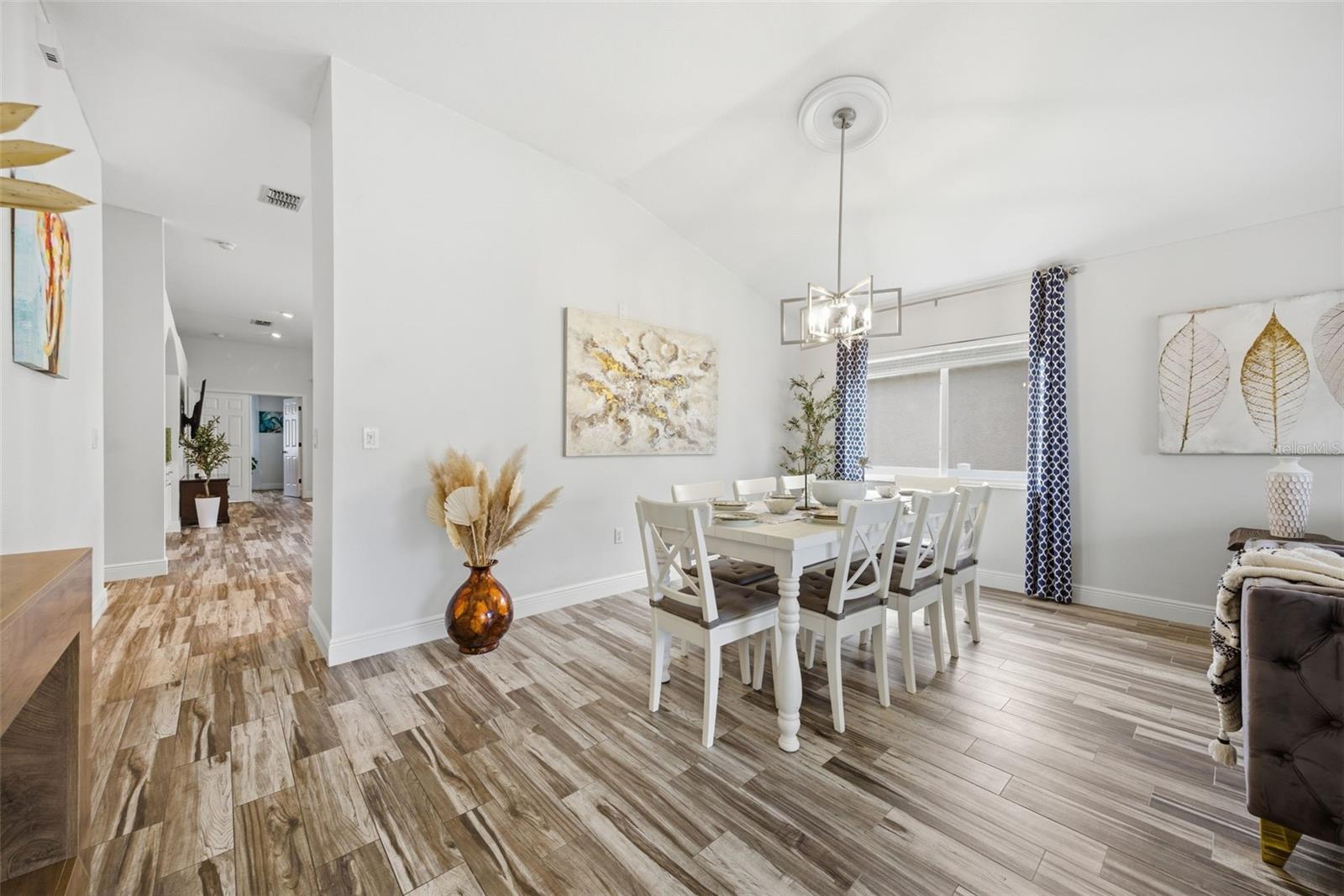 16233 CARNOUSTIE DR, ODESSA, FL, 33556