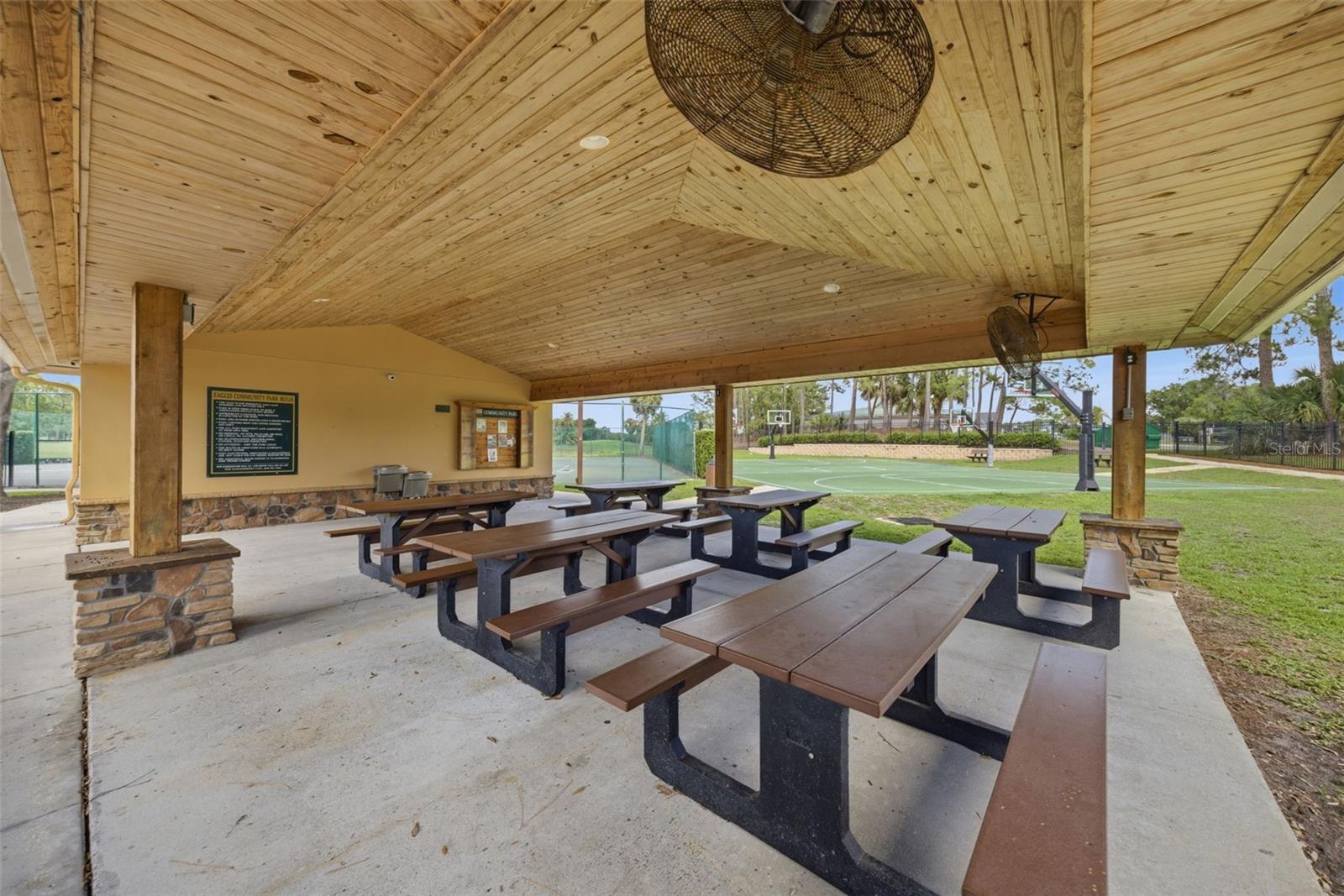 16233 CARNOUSTIE DR, ODESSA, FL, 33556