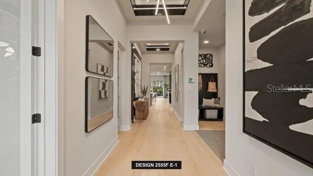13032 CAMELOT LN, PUNTA GORDA, FL, 33955
