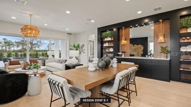 13032 CAMELOT LN, PUNTA GORDA, FL, 33955