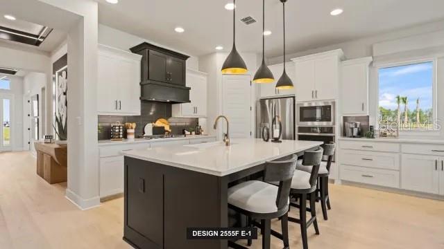 13032 CAMELOT LN, PUNTA GORDA, FL, 33955
