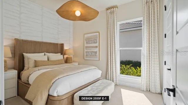 13032 CAMELOT LN, PUNTA GORDA, FL, 33955