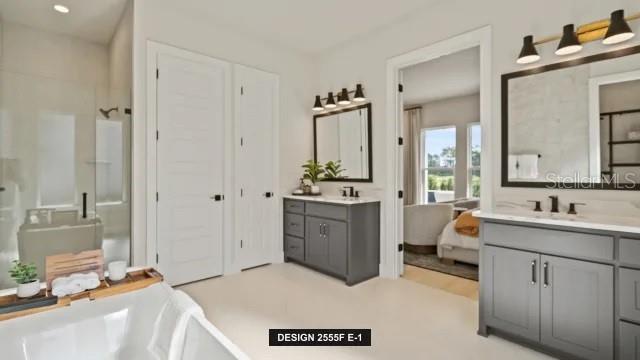 13032 CAMELOT LN, PUNTA GORDA, FL, 33955