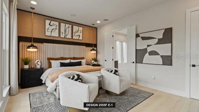 13032 CAMELOT LN, PUNTA GORDA, FL, 33955