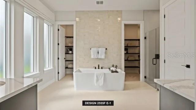 13032 CAMELOT LN, PUNTA GORDA, FL, 33955