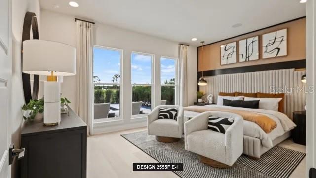 13032 CAMELOT LN, PUNTA GORDA, FL, 33955