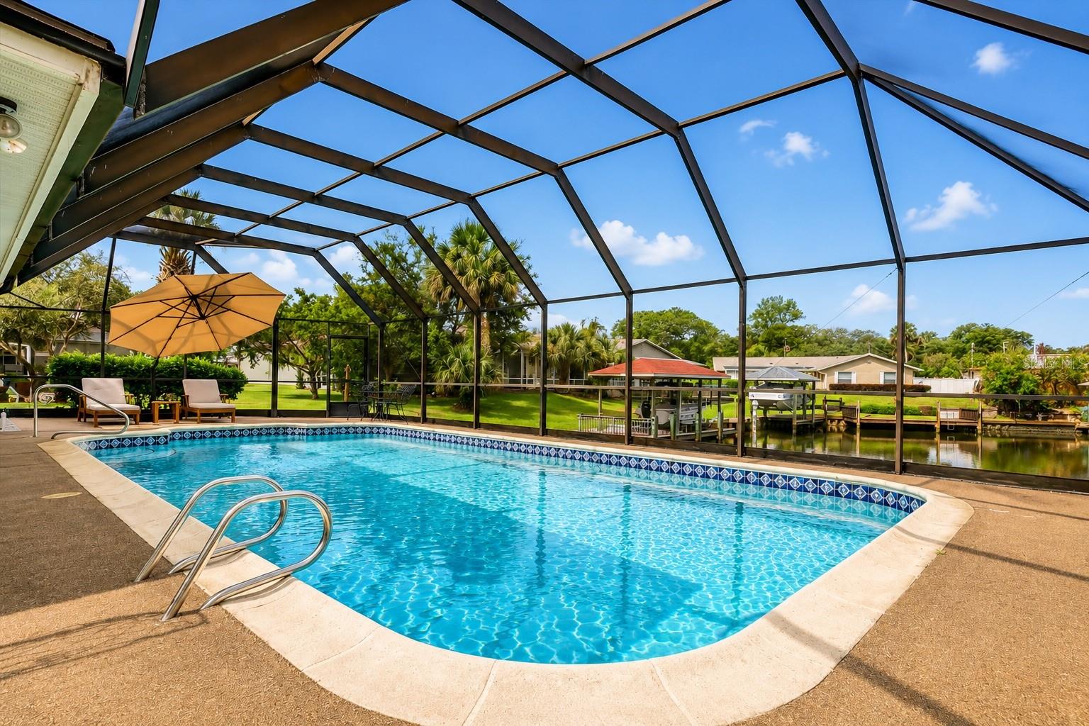 31 FLEMING CT, PALM COAST, FL, 32137