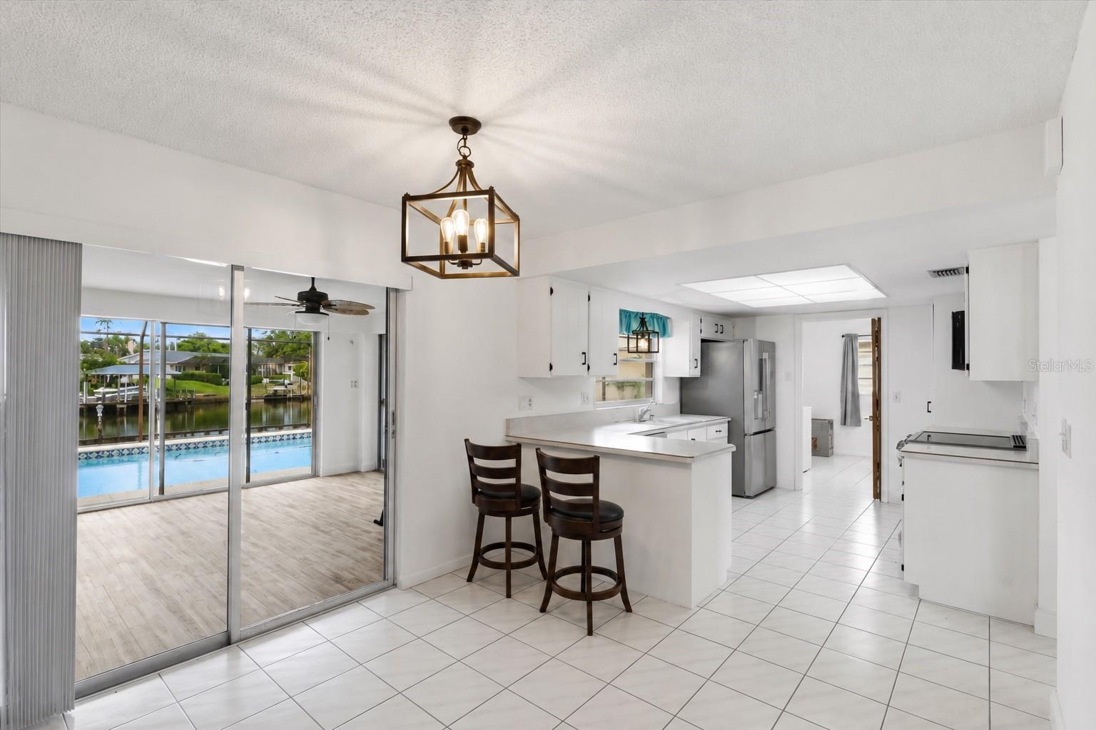 31 FLEMING CT, PALM COAST, FL, 32137