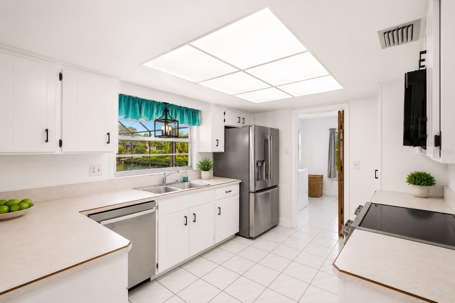 31 FLEMING CT, PALM COAST, FL, 32137