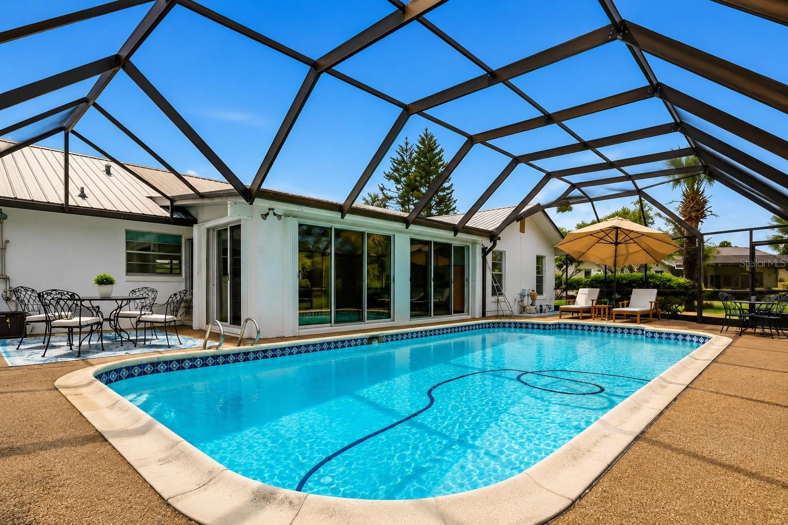 31 FLEMING CT, PALM COAST, FL, 32137