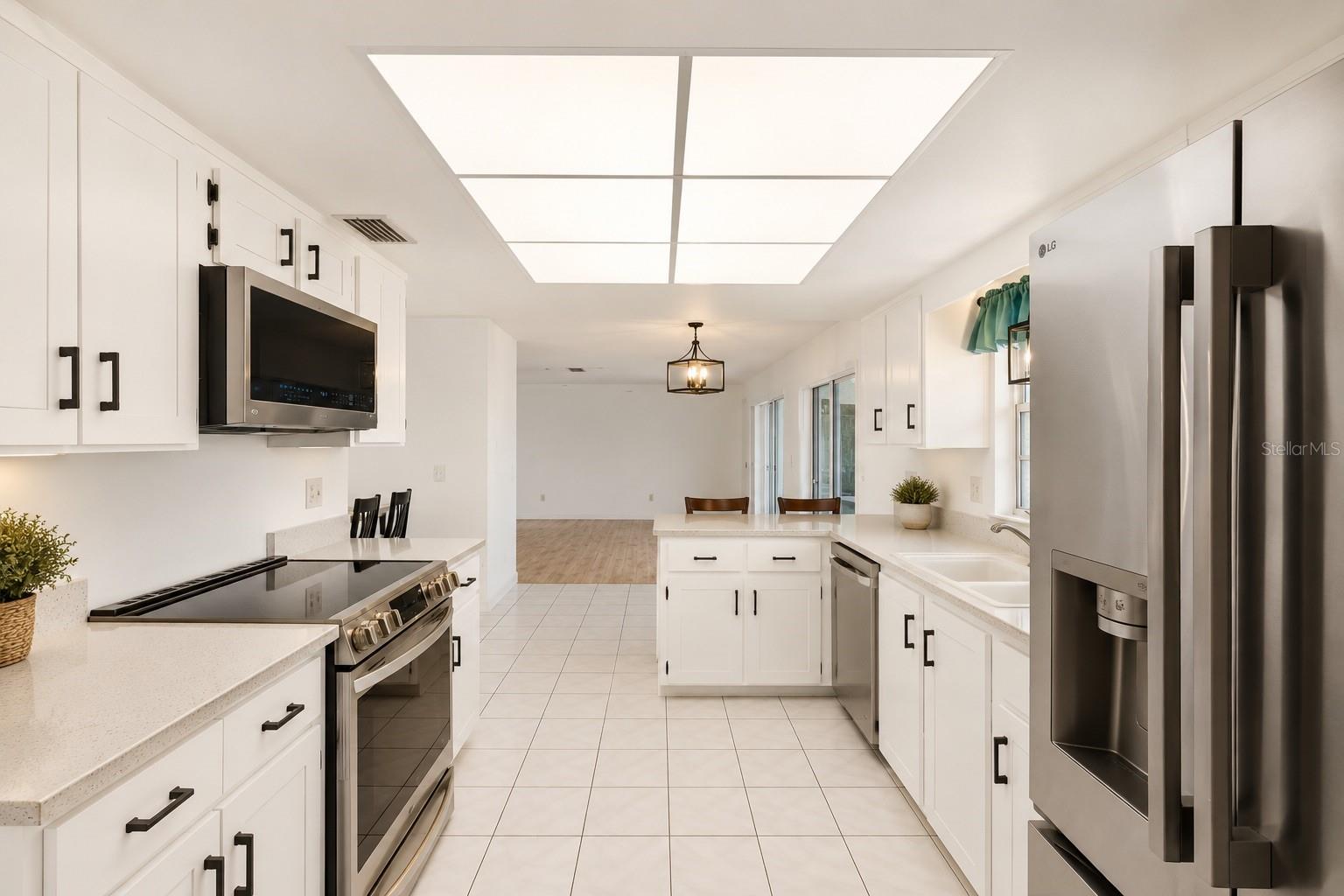 31 FLEMING CT, PALM COAST, FL, 32137