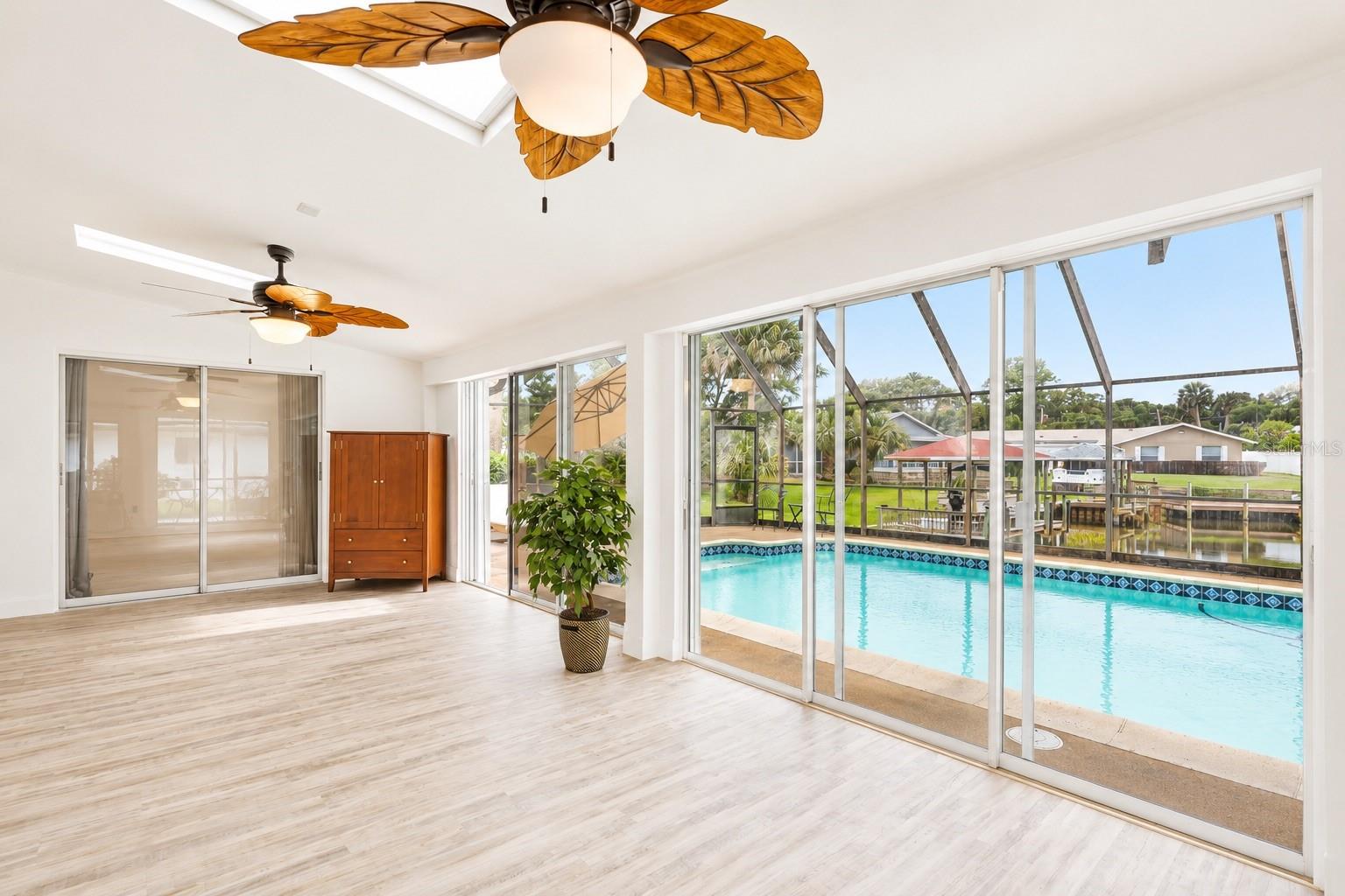 31 FLEMING CT, PALM COAST, FL, 32137