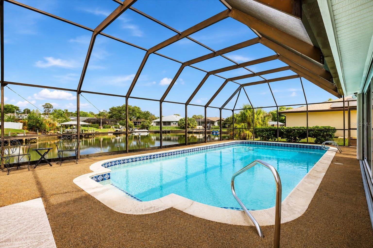 31 FLEMING CT, PALM COAST, FL, 32137