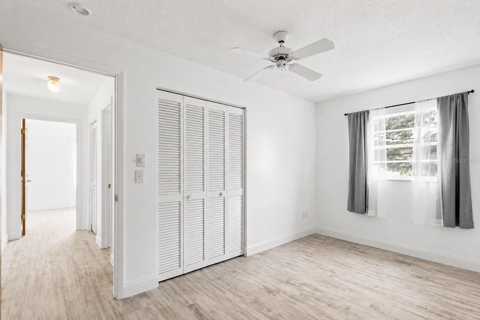 31 FLEMING CT, PALM COAST, FL, 32137