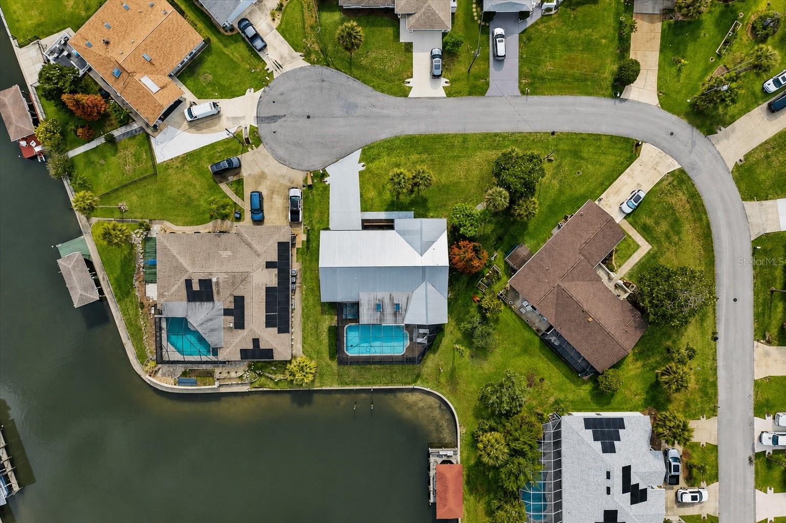 31 FLEMING CT, PALM COAST, FL, 32137