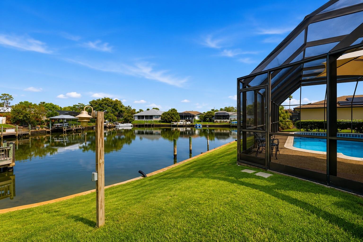 31 FLEMING CT, PALM COAST, FL, 32137
