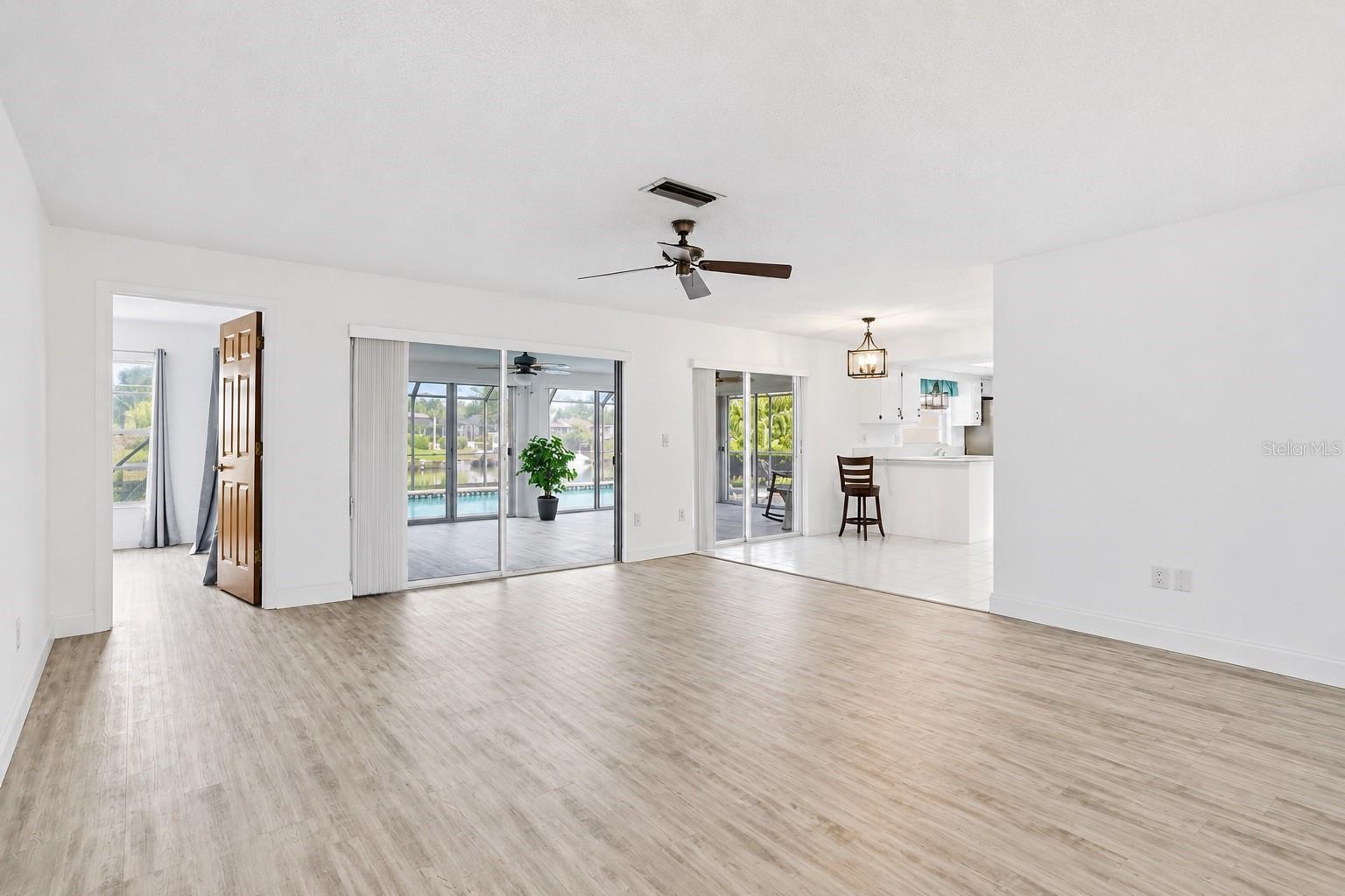 31 FLEMING CT, PALM COAST, FL, 32137