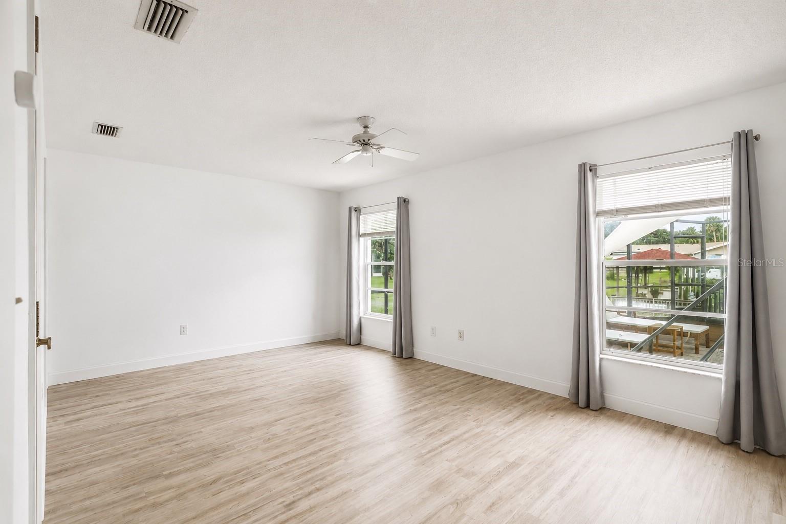 31 FLEMING CT, PALM COAST, FL, 32137