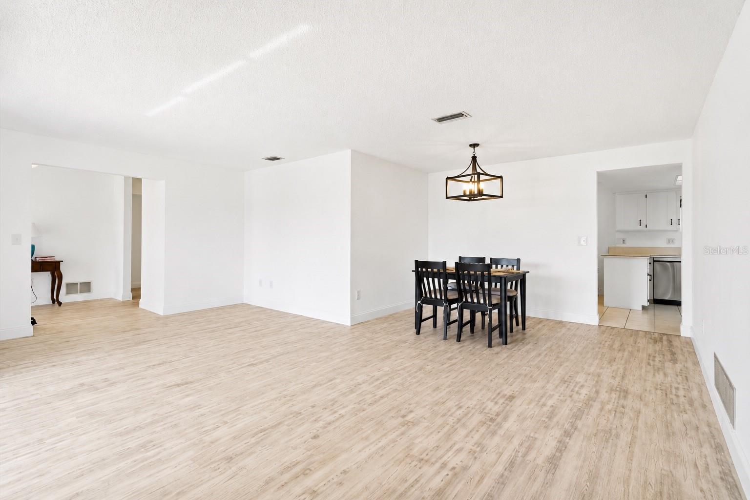 31 FLEMING CT, PALM COAST, FL, 32137