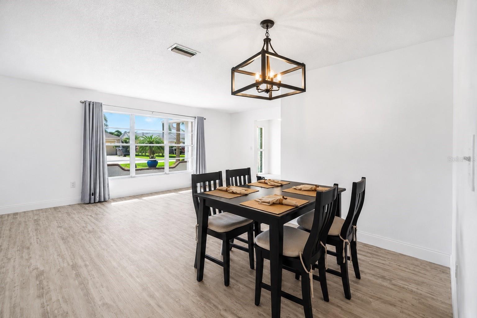 31 FLEMING CT, PALM COAST, FL, 32137