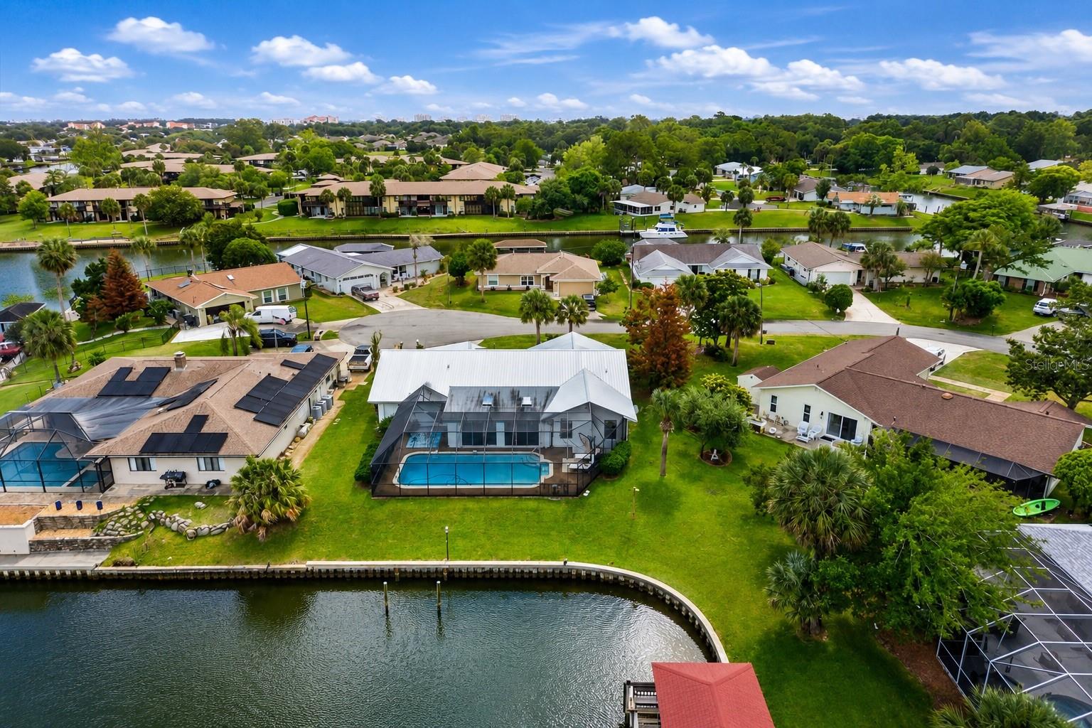 31 FLEMING CT, PALM COAST, FL, 32137