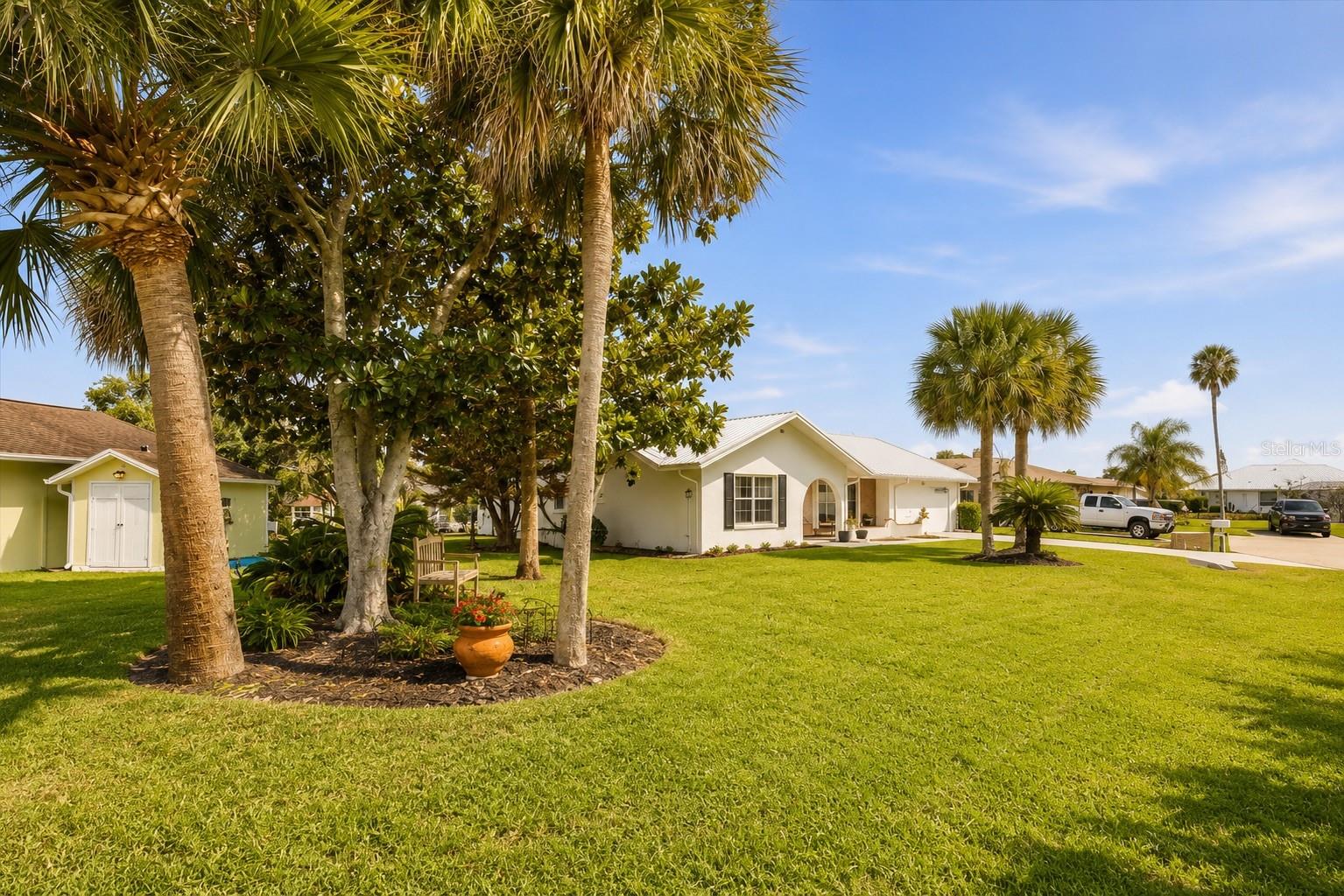 31 FLEMING CT, PALM COAST, FL, 32137