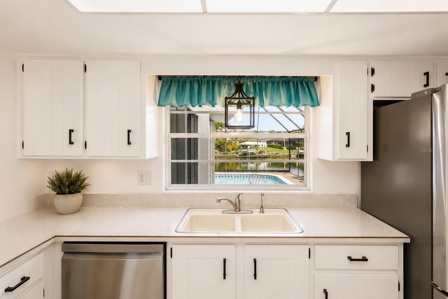 31 FLEMING CT, PALM COAST, FL, 32137