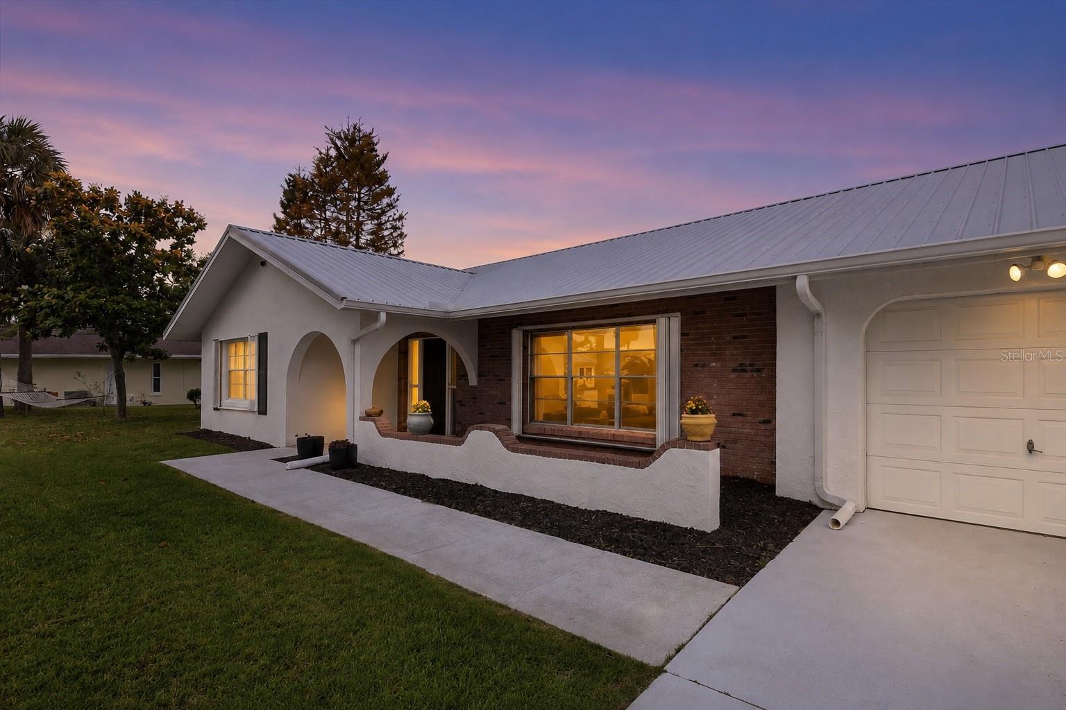 31 FLEMING CT, PALM COAST, FL, 32137