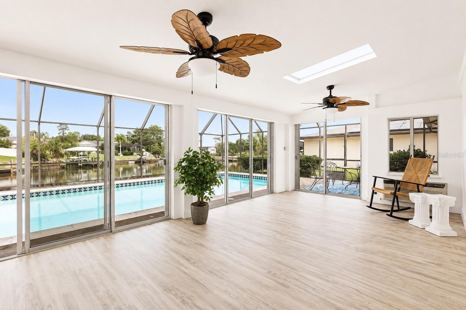 31 FLEMING CT, PALM COAST, FL, 32137