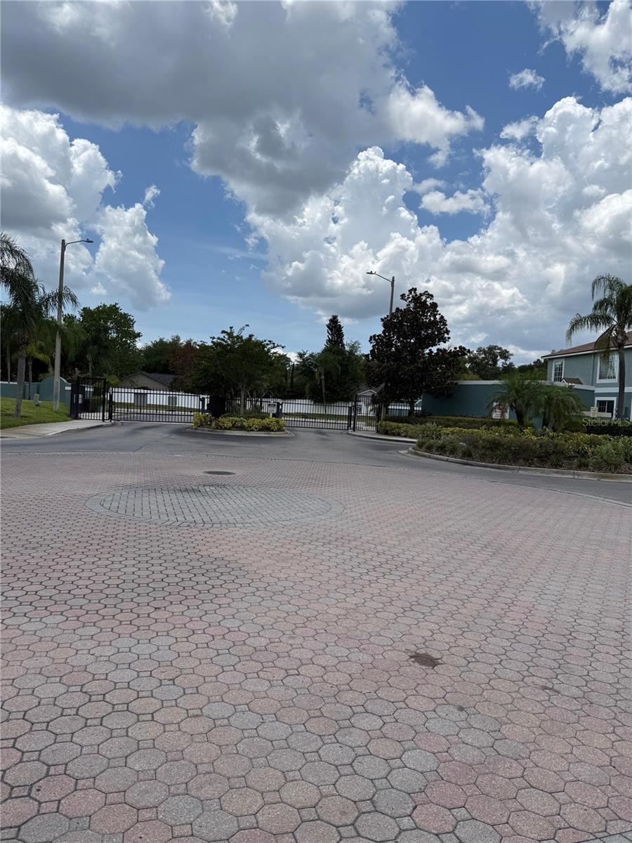 2235 FLUORSHIRE DR, BRANDON, FL, 33511