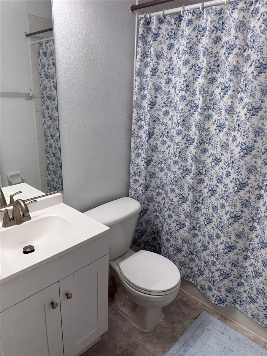 2235 FLUORSHIRE DR, BRANDON, FL, 33511