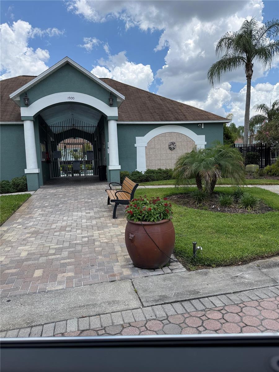 2235 FLUORSHIRE DR, BRANDON, FL, 33511