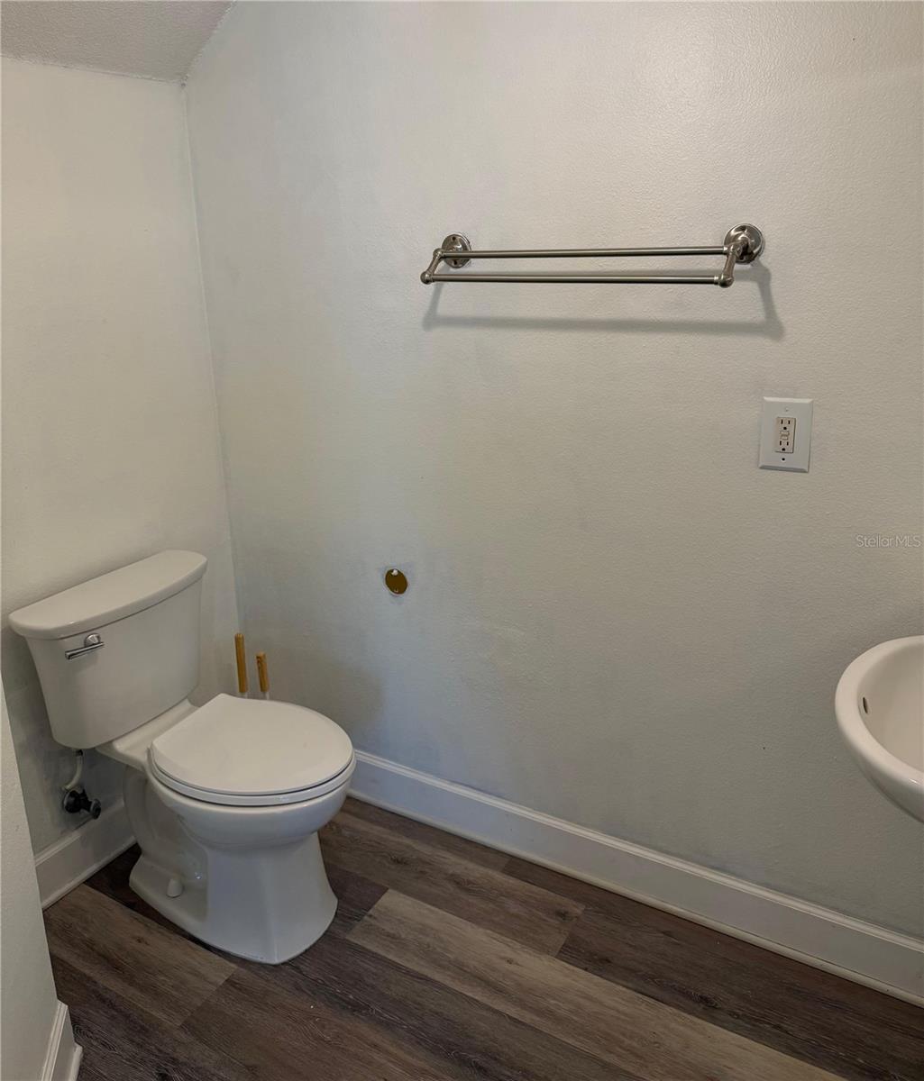 2235 FLUORSHIRE DR, BRANDON, FL, 33511