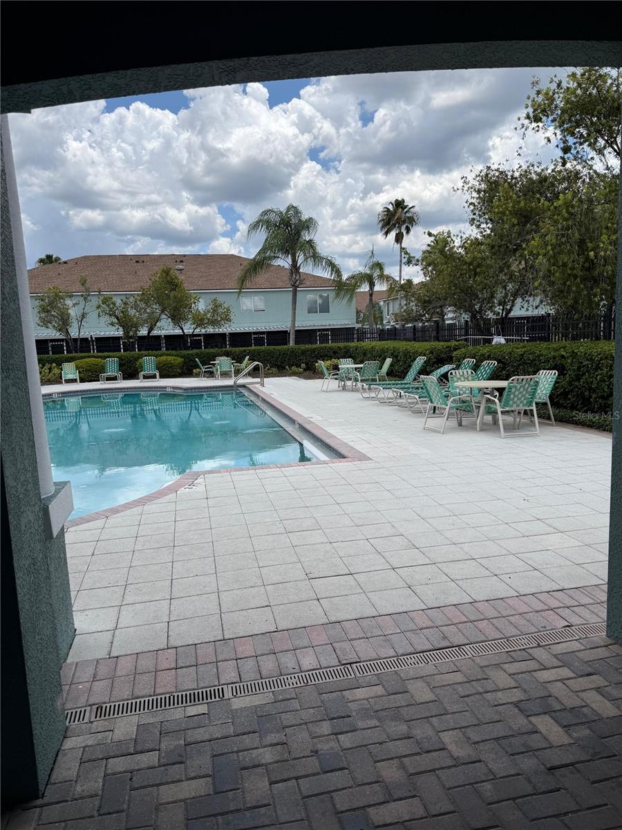 2235 FLUORSHIRE DR, BRANDON, FL, 33511