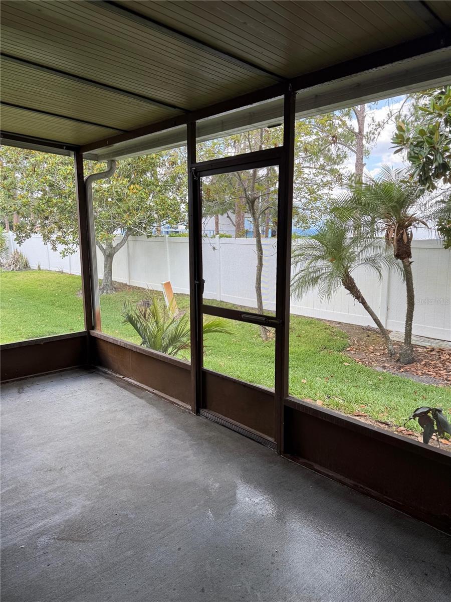 2235 FLUORSHIRE DR, BRANDON, FL, 33511