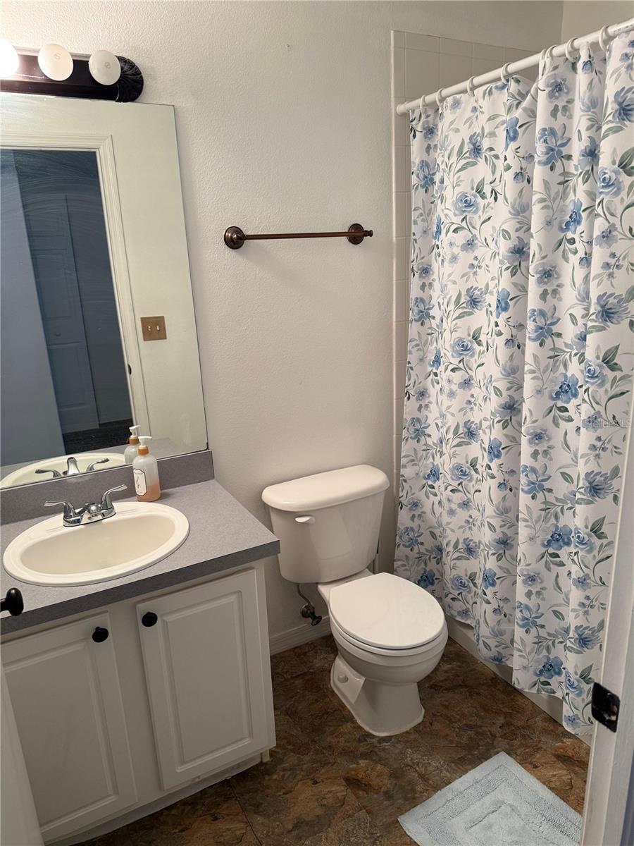 2235 FLUORSHIRE DR, BRANDON, FL, 33511