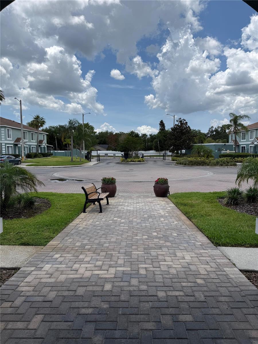 2235 FLUORSHIRE DR, BRANDON, FL, 33511