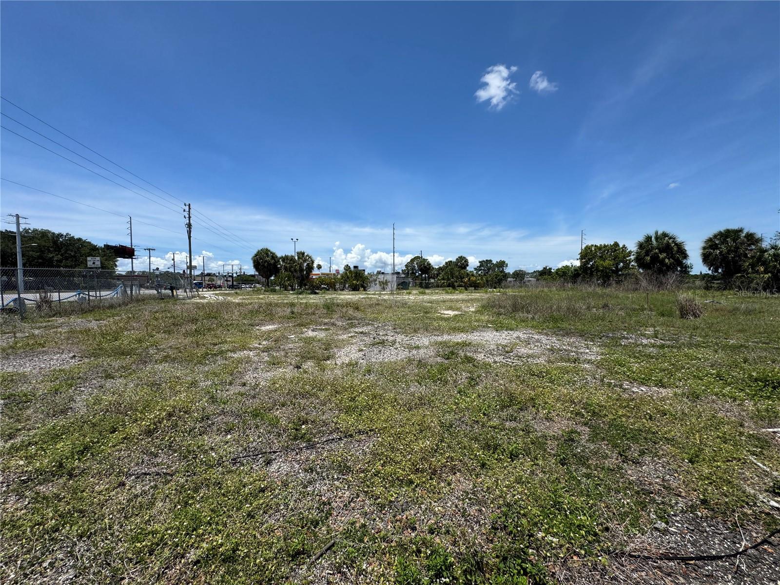 8725 W WATERS AVE, TAMPA, FL, 33615