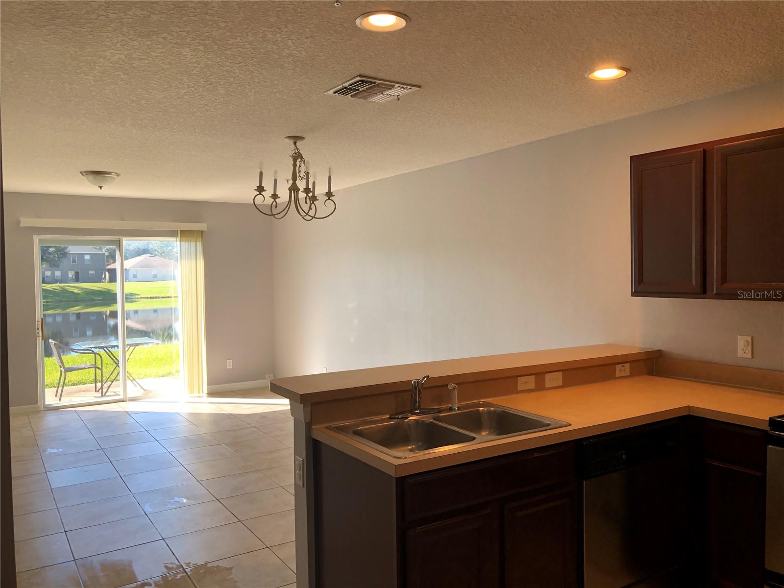 13492 APPLEROSE LN #22, ORLANDO, FL, 32824