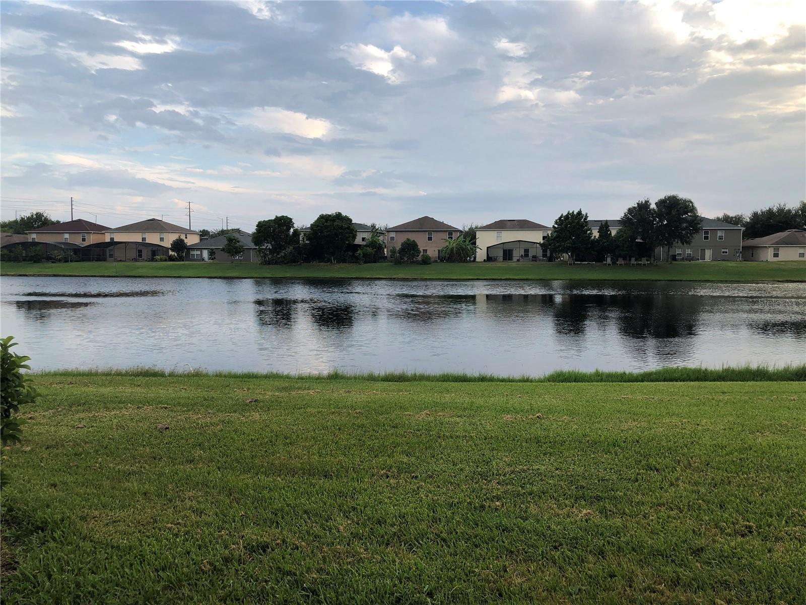 13492 APPLEROSE LN #22, ORLANDO, FL, 32824