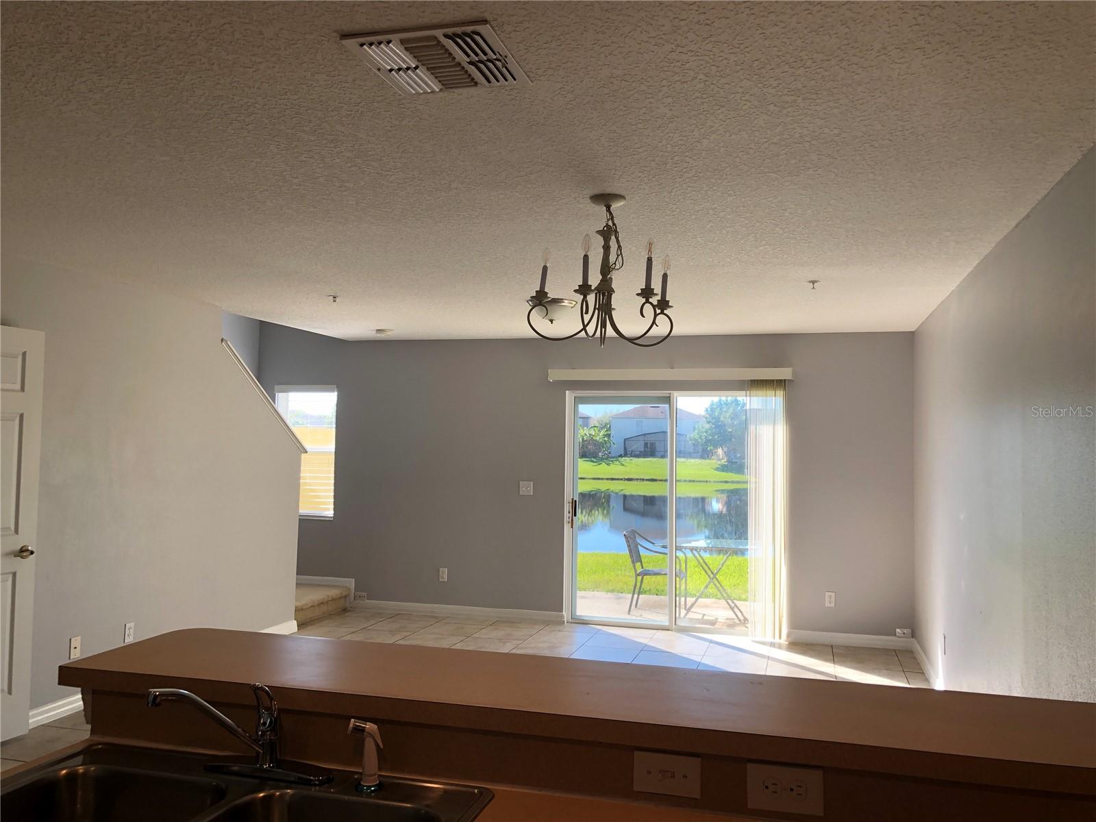 13492 APPLEROSE LN #22, ORLANDO, FL, 32824