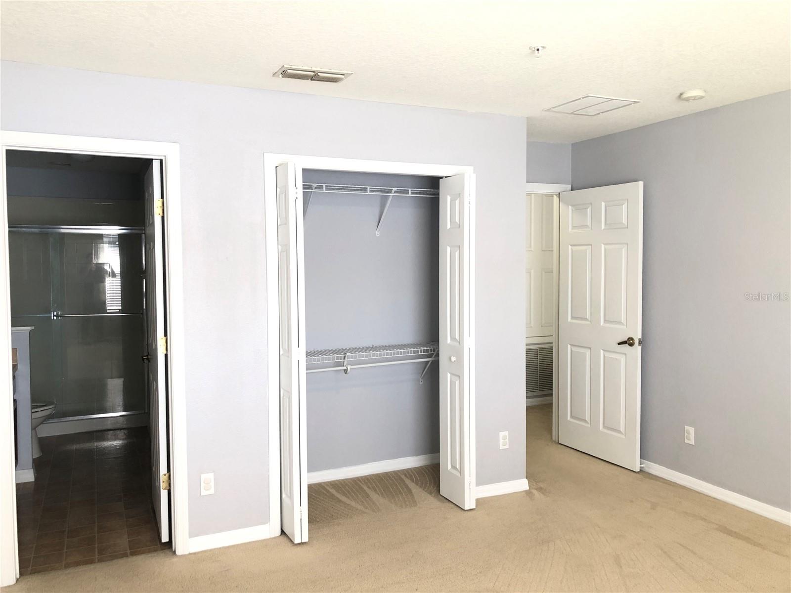 13492 APPLEROSE LN #22, ORLANDO, FL, 32824