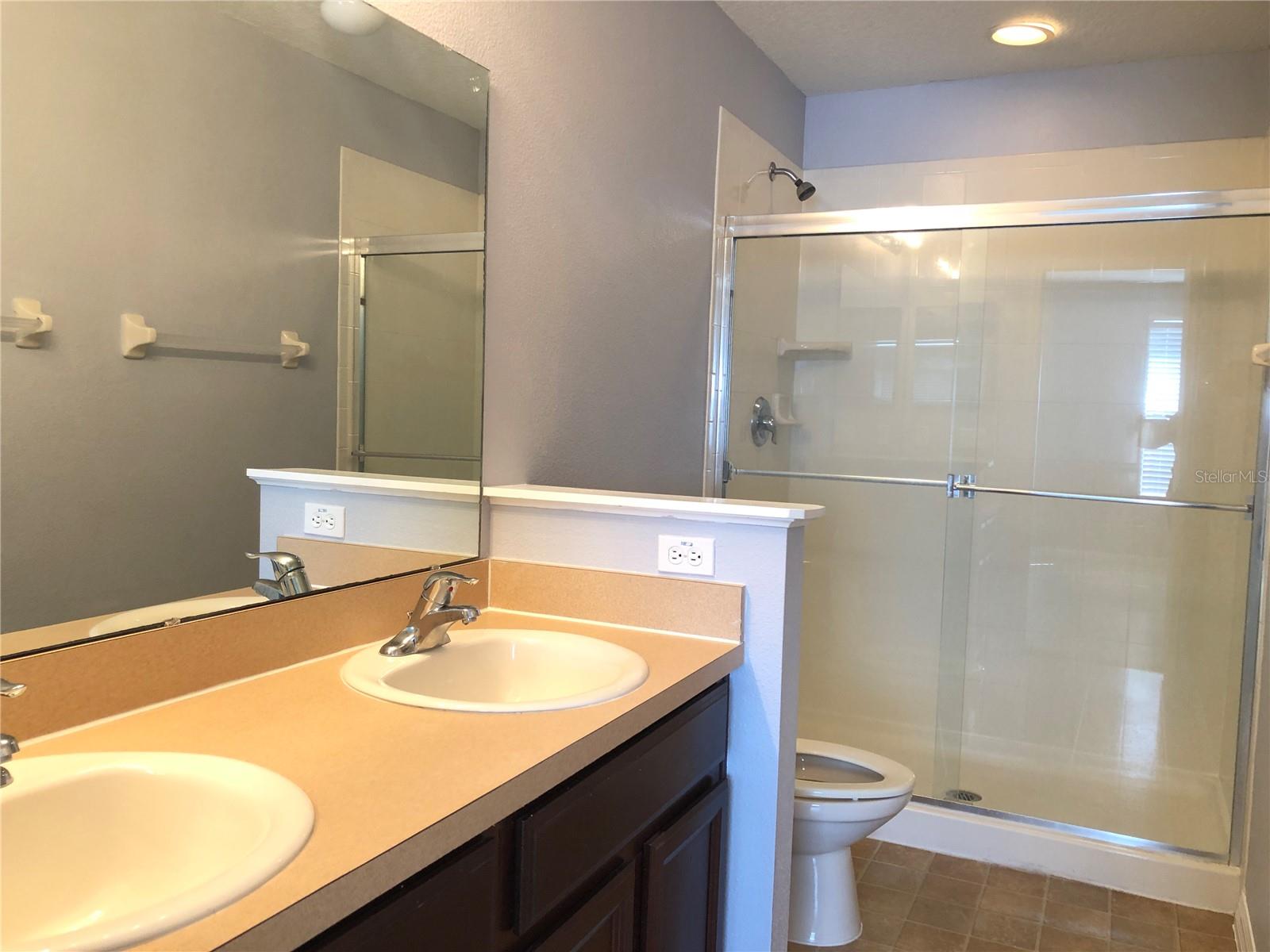 13492 APPLEROSE LN #22, ORLANDO, FL, 32824