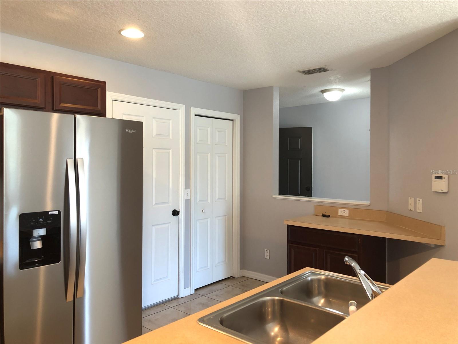 13492 APPLEROSE LN #22, ORLANDO, FL, 32824