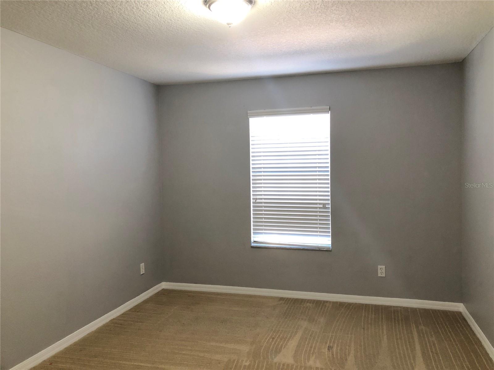 13492 APPLEROSE LN #22, ORLANDO, FL, 32824
